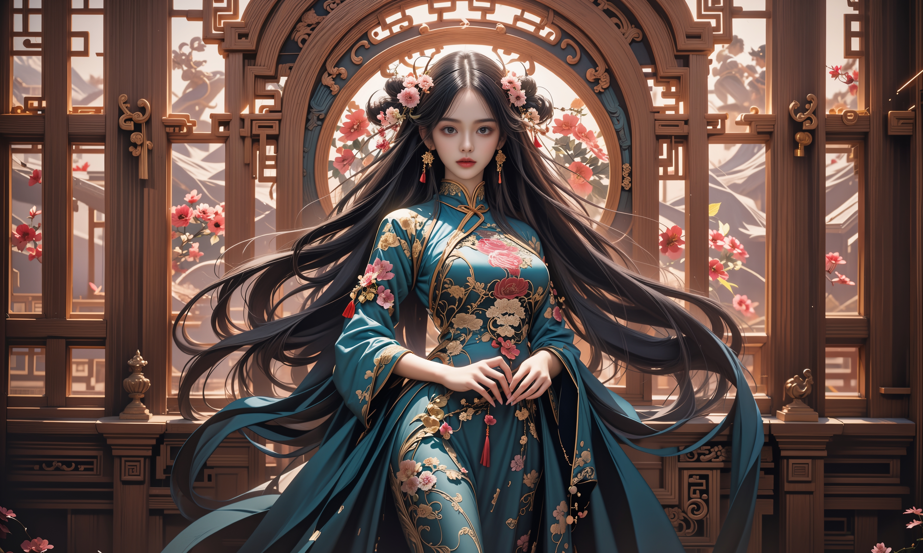 人妻.中文字幕无码亚洲国产精品久久一线不卡|亚洲国产一区二区波多野结衣|不卡久久精品国产亚洲v麻豆_手机精品在线视频观看|四虎国产精品永久地址99|国产在线精品一区二区三区直播|国产精品美女直播视频|美参议员再度鼓吹“台湾地位”问题 国台办：历史不容篡改，事实不能歪曲