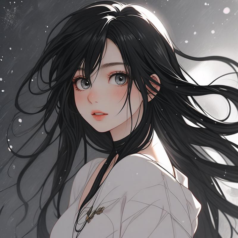 中越边城靖西端午药市旺